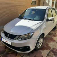 ساینا s|خودرو سواری و وانت|شیراز, میانرود|دیوار