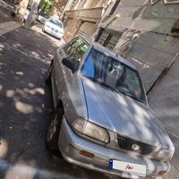 141مدل87|خودرو سواری و وانت|تهران, تولید دارو|دیوار