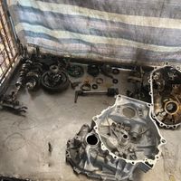 تعمیرگیربکس دندهِ ال۹۰ ۲۰۶ پژو ۴۰۵ دوو پراید وسایر|خدمات موتور و ماشین|تهران, دولت‌آباد|دیوار