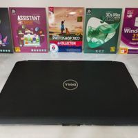 لپ تاپ  Dell E 5430 i5|رایانه همراه|تهران, شهرک ولیعصر|دیوار