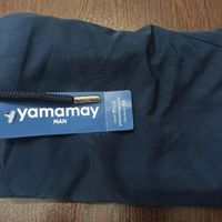 مایو و شلوارک اورجینال yamamay|لباس|تهران, پاسداران|دیوار