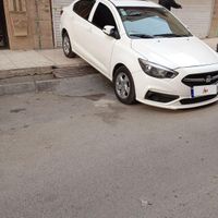 شاهین Gبیرنگ|خودرو سواری و وانت|تهران, بهارستان|دیوار