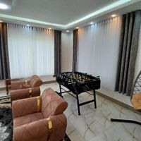 باغ ویلا مبله خوشگل اسپارت|فروش خانه و ویلا|اصفهان, جوزدان|دیوار