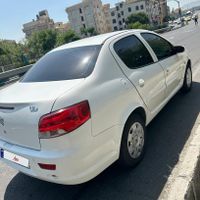 رانا پلاس، مدل ۱۴۰۲|خودرو سواری و وانت|تهران, تهرانپارس شرقی|دیوار