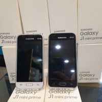 گوشی موبایل آکبندلمسی سامسونگmini Galaxy J1 و|موبایل|تهران, مجیدیه|دیوار