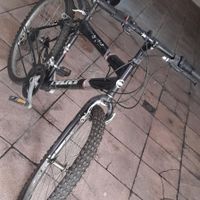 دوچرخه 28 سالم آلمینیوم|دوچرخه، اسکیت، اسکوتر|تهران, مجیدیه|دیوار