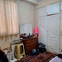 آپارتمان ۵۵متری / تک خواب|اجارهٔ آپارتمان|تهران, مهرآباد جنوبی|دیوار