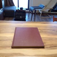 کتاب پرسیا|کتاب و مجله تاریخی|تهران, آجودانیه|دیوار