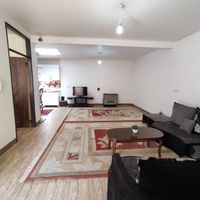 اجاره آپارتمان روزانه در تمام نقاط شهر|اجارهٔ کوتاه مدت آپارتمان و سوئیت|شیراز, شهرک امام رضا (فرگاز)|دیوار