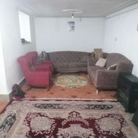 رهن و اجاره یک خوابه زیر زمین بلوار نارنج|اجارهٔ خانه و ویلا|شیراز, میانرود|دیوار