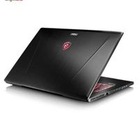 لپتاپ 17 اینچی MSI|رایانه همراه|تهران, نارمک|دیوار