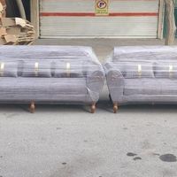 مبل راحتی/مبل اسکارلت آماده تحویل تهرانپارس|مبلمان خانگی و میز عسلی|تهران, جوادیه تهرانپارس|دیوار