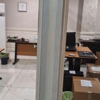 پارتیشن تک جداره کرم رنگ|دفتر کار|تهران, جردن|دیوار