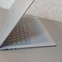 Surface Laptop 2 گرید اُپن باکس سرفیس لپ تاپ|رایانه همراه|تهران, میدان ولیعصر|دیوار