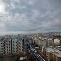 برج برندکامرانیه شمالی۲۰۰مترفول/تراس/ویو فایل شخصی|اجارهٔ آپارتمان|تهران, کامرانیه|دیوار