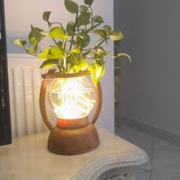 چراغ خواب|چراغ خواب و آباژور|تهران, مسعودیه|دیوار