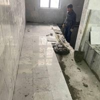 چند استادکارساختمان با حقوق عالی نیازمندیم|استخدام معماری، عمران و ساختمانی|کرمانشاه, |دیوار