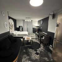 فاطمی‌یوسف‌ابادمرزداران‌‌اجاره‌سوئیت‌آپارتمان‌|اجارهٔ کوتاه‌مدت آپارتمان و سوئیت|تهران, نازی‌آباد|دیوار