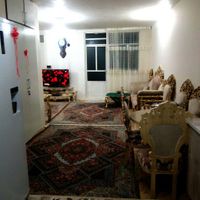 قولنامه ای ۷۵ متری|فروش آپارتمان|کرج, اسلام‌آباد|دیوار