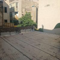 فروش خانه ویلایی ۹۰متری ۲ خوابه در کوثر|فروش خانه و ویلا|تهران, کوثر|دیوار