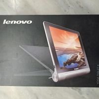 تبلت لنوو یوگا ۸ ۱۶ گیگ Lenovo yoga 8|تبلت|تهران, منیریه|دیوار