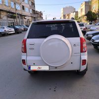 ام‌وی‌ام X33 اتوماتیک، مدل ۱۳۹۴|خودرو سواری و وانت|ارومیه, |دیوار