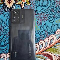 شیائومی Redmi Note 12S با حافظهٔ ۲۵۶ گیگابایت|موبایل|تهران, گلچین|دیوار