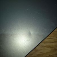 شیائومی پد ۶ پرو ۲۵۶ گیگ pad6pro|تبلت|تهران, شهید بروجردی|دیوار