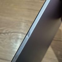 شیائومی پد ۶ پرو ۲۵۶ گیگ pad6pro|تبلت|تهران, شهید بروجردی|دیوار