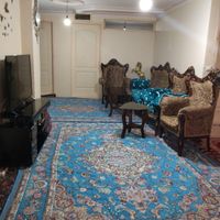 مبل ۷ نفره|مبلمان خانگی و میزعسلی|تهران, شهید دستغیب|دیوار