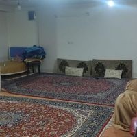 منزل تمیز خواجه عمید|اجارهٔ خانه و ویلا|اصفهان, تالار|دیوار