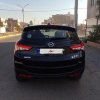 هایما S5 اتوماتیک CVT، مدل ۱۳۹۷|سواری و وانت|کاشان, |دیوار