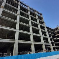 فروش آپارتمان۱۶۴متری بلوکm4 چشم انداز ۳جهت|فروش آپارتمان|تهران, هوانیروز|دیوار