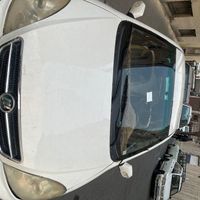لیفان 520، مدل ۱۳۸۸|خودرو سواری و وانت|تهران, کاروان|دیوار