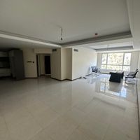 آپارتمان کلید نخورده ۱۱۵ متر|اجارهٔ آپارتمان|تهران, تهرانپارس غربی|دیوار