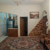 آپارتمان۴۷متریک خواب|فروش آپارتمان|تهران, کاروان|دیوار