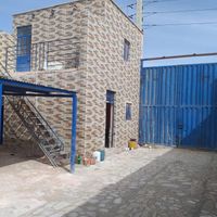 سوله بهداشتی فروش (خیر آباد ورامین)|فروش دفاتر صنعتی، کشاورزی و تجاری|پاکدشت, |دیوار