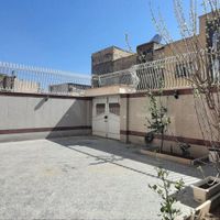 آپارتمان ۶۳ متری ،محیطی آرام و دارای حیاط بزرگ|اجارهٔ آپارتمان|اصفهان, کلمه خوران|دیوار