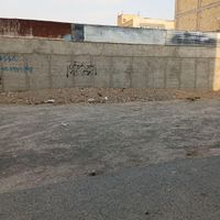 زمین دونبش 168مترتجاری مسکونی بلوار اصلی وحیدیه|فروش زمین و کلنگی|تهران, وحیدیه|دیوار