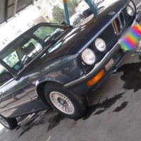 BMW|خودرو کلاسیک|تهران, ایران|دیوار