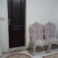اجاره آپارتمان ۷۰ متری ۱ خوابه طبقه ۱|اجارهٔ آپارتمان|تهران, یاخچی‌آباد|دیوار