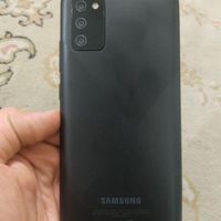 سامسونگ  64 گیگGalaxy A02s|موبایل|تهران, دانشگاه شریف|دیوار