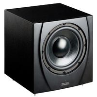 ساب اکتیو میشن MISSION MS-300|سیستم صوتی خانگی|تهران, نیاوران|دیوار