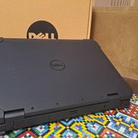 دیاگ صنعتی نظامی ضد آب دل dell rugged 5420|رایانه همراه|تهران, امام حسین(ع)|دیوار