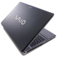 لپ تاپ سونی Sony VAIO تمیز در حد نو|رایانه همراه|تهران, صادقیه|دیوار