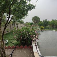 ۱۰۰۰متر ماهدشت خیابان سرداران|فروش زمین و کلنگی|ماهدشت, |دیوار