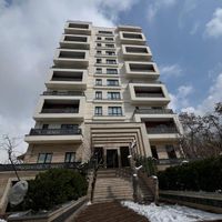 رهن و اجاره برج بارون رزیدنس|اجارهٔ آپارتمان|تهران, ازگل|دیوار