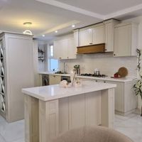 کابینت آداک|خدمات پیشه و مهارت|کرمانشاه, |دیوار