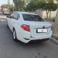 خودرو برلیانس 330|خودرو سواری و وانت|مشهد, قاسم‌آباد (شهرک غرب)|دیوار