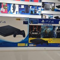 بازی ps4 ps5 پلی استیشن۴ اکانتی و کپیخور|کنسول، بازی ویدئویی و آنلاین|تهران, شهرک غرب|دیوار